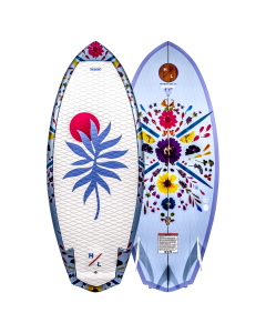 HYPERLITE GOOD DAZE WAKESURF