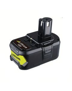 1 Pack Lithium Battery for Ryobi Tools