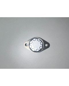 Girard Replacement Inlet Thermostat (Anti-Freeze) to suit GSWH-2