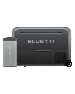 MultiCooler Portable Fridge+B70 Battery Pack