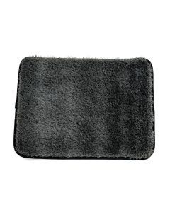 Aussie Traveller XT Mat Grey - 50 x 65cm