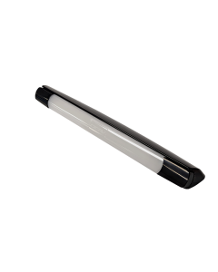 COAST RV 12V LED Awning Light | 320mm - Black