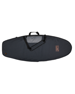 RONIX BAGS DEMPSEY SURF CASE CH / OR UP TO 5 2