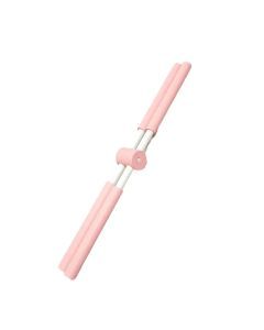 Adjustable Yoga Stick for Back Stretching