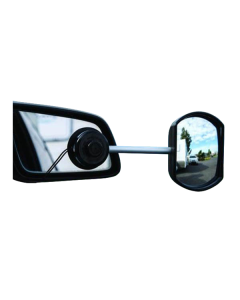 Camec Towing Mirror Suction Fitting - Clearance