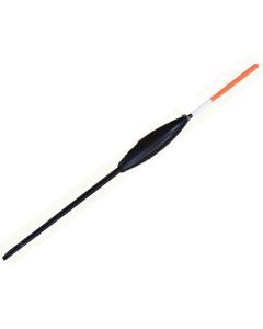 Jarvis Walker Medium Blackfish Float - Luderick Float - Pencil Stem Float