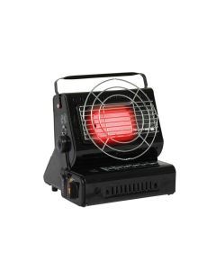 Portable Gas Heater