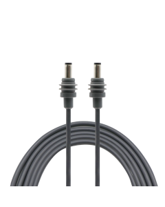MGX DC POWER LEAD FOR STARLINK MINI - 5M
