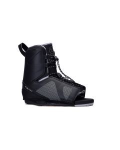 2024 Hyperlite Team Ot Pair Wakeboard Boots