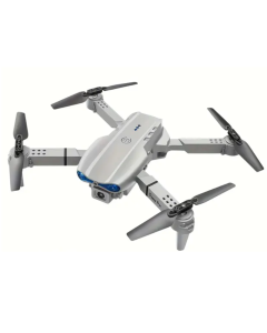 Folding Drone with Dual HD Camera