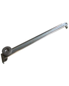 Protector Shade Stay 250mm