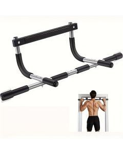 Stretch Bar Full Body Doorway Trainer