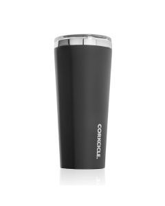Corkcicle Tumbler - 750ml Matte Black