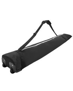 Wear-Resistant Scratch-Resistant Outdoor Sports Bag