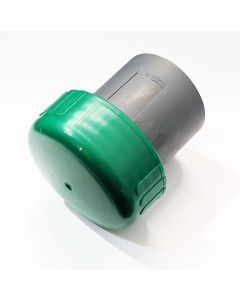 Thetford 2581016 SC400/500 Measuring Cup TG/R - Suit Thetford C400 Toilets