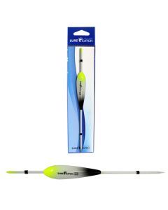 Surecatch 200mm Unweighted Fishing Float