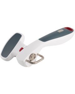 Zyliss 18.4cm Safe Edge Can Opener