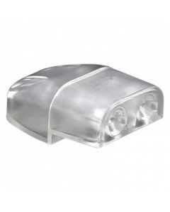 Animal Warning Device