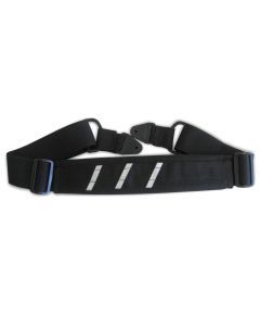 Burley Travoy Bike Trailer Commute Bag Replacement Shoulder Strap