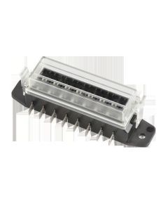 8 Way Blade Fuse Box 54424BL