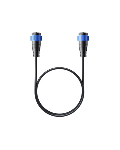 B80/B80P Battery Expansion Cable (1.83m)