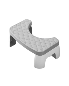 Removable Squat Stool for Adults