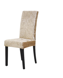 Universal Size Chair Cover