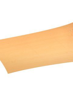 Mountview Shade Cloth Shadecloth Sun Sail Garden Canopy 70% Cover Awning 3.66x20