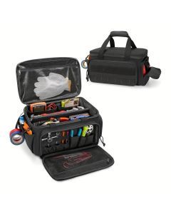 Camping Waterproof Tool Organizer Bag for Men