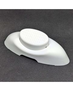 Dometic BG1329 Button - Suit Dometic Mini Heki Skylight