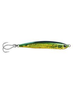 TT Lures 120mm Hustler Sinking Stickbait Lure - DOLLIE