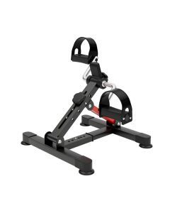 Mini Foldable Exercise Bike