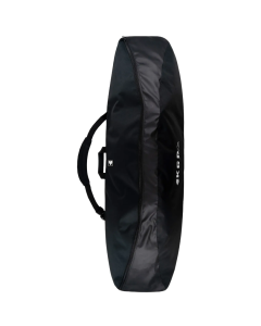 2026 KGB GRAB BAG BLACK / WHITE UP TO 148