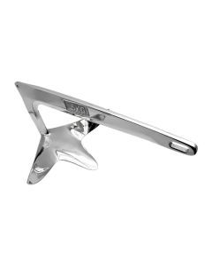 316 Stainless Steel Bruce Anchor