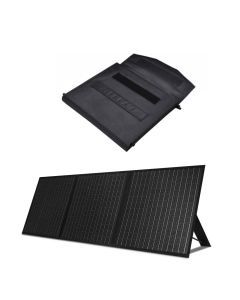 250W Solar Blanket