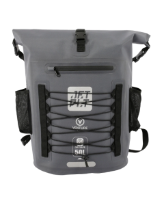 JET PILOT VENTURE 50L WATERPROOF BAG CH