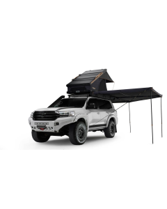 Oztrail Blockout 270 Awning Kit 2m (Kit)
