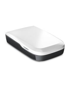 Dometic Freshjet 7 series plus