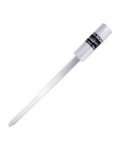 24 Inch Wilson Aluminium Sand Spike - Fishing Rod Holder