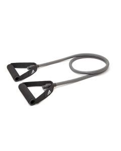 Adidas Resistance Tube Level 3 Elastic Band (Yoga, Pilates, Gym & Sports Training)