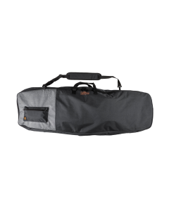 RONIX BAGS COLLATERAL NON PADDED BOARD CASE CH / OR EACH