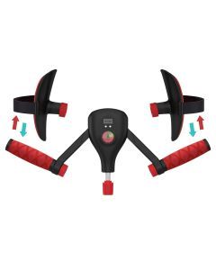 Adjustable Kegel Trainer