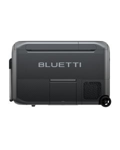 MultiCooler Portable Fridge