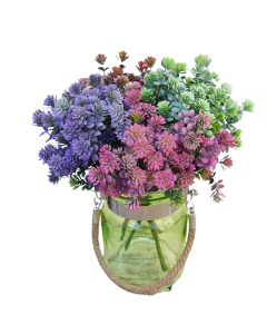 Succulents Artificial Plants