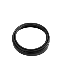 Dometic 2426012361 Seal Lower Bowl - Suit CTS-3110 / CTS-4110 Toilets