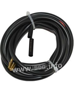 SOG® + SOG®II- wiring harness | Type 3000A