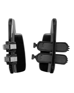 SEABOB DIVING WEIGHT F5 S / F5 SR