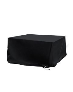 Marlow Outdoor Furniture Cover Garden Patio Waterproof Rain UV Protector 242cm