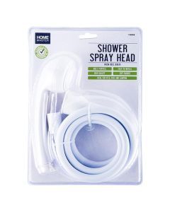 Shower Spray Head Heavy Duty