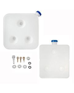 Fuel Tank for Diesel Heater 10L
